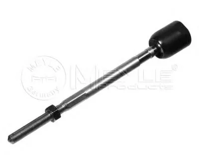 Осевой шарнир, рулевая тяга MEYLE купить