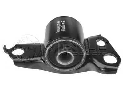 Подвеска, рычаг независимой подвески колеса MEYLE купить