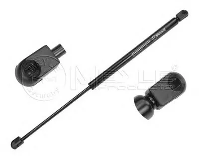 Газовая пружина, крышка багажник MEYLE купить