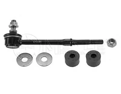 Тяга / стойка, стабилизатор MEYLE купить