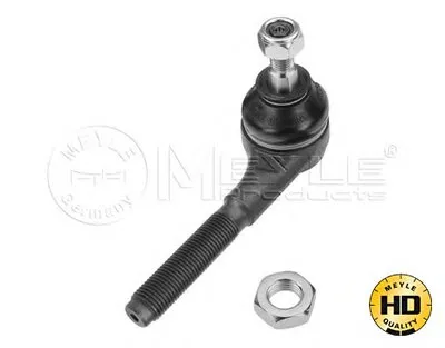 Наконечник поперечной рулевой тяги HD QUALITY MEYLE купить