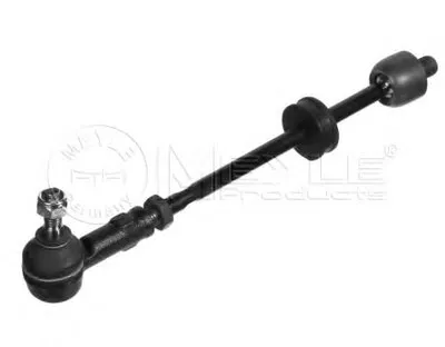 Поперечная рулевая тяга MEYLE купить