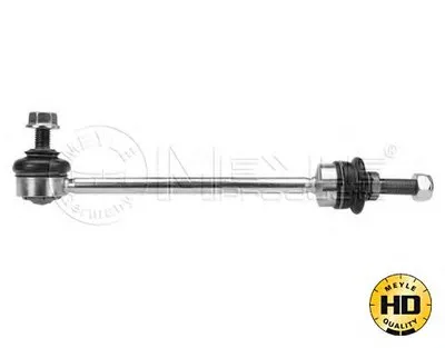 Тяга / стойка, стабилизатор HD QUALITY MEYLE купить