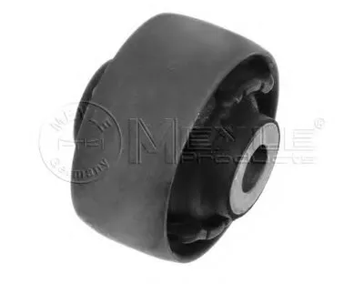 Втулка, рычаг колесной подвески MEYLE купить