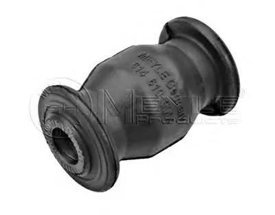Втулка, рычаг колесной подвески MEYLE купить