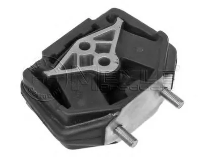 Подвеска, двигатель; Подвеска, автоматическая коробка передач; Подвеска, ступенчатая коробка передач MEYLE купить