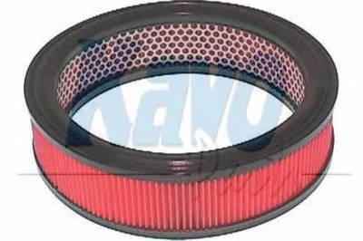 Воздушный фильтр AMC Filter купить