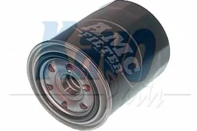 Масляный фильтр AMC Filter купить