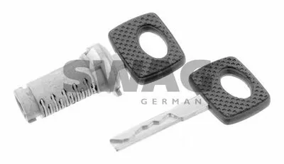 Замок, замок-выключатель SWAG купить