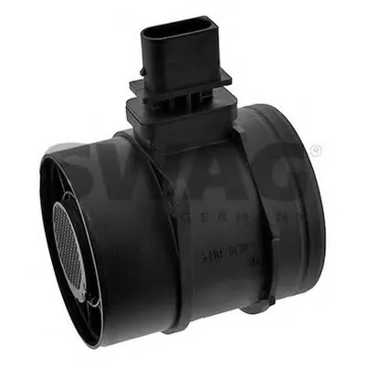 Расходомер воздуха SWAG купить