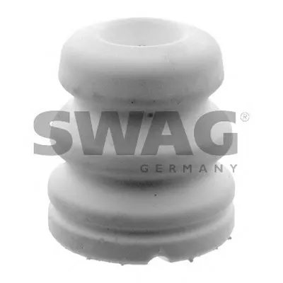 Буфер, амортизация SWAG купить