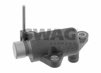 Натяжитель, цепь привода SWAG купить