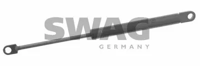 Газовая пружина, капот SWAG купить