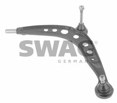 Рычаг независимой подвески колеса, подвеска колеса SWAG купить