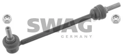 Тяга / стойка, стабилизатор SWAG купить