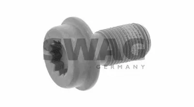 Болт маховика SWAG купить