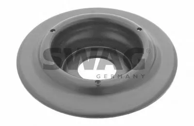 тарельчатая пружина SWAG купить