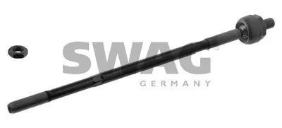 Осевой шарнир, рулевая тяга SWAG купить