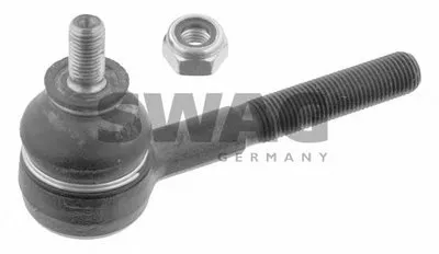 Наконечник поперечной рулевой тяги SWAG купить