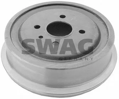 Тормозной барабан SWAG купить