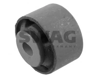 Подвеска, рычаг независимой подвески колеса SWAG купить