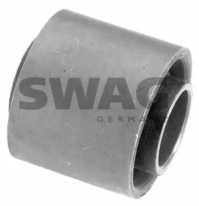 Подвеска, тяга Панара SWAG купить