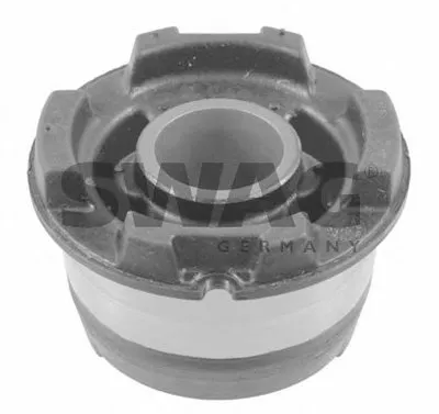 Втулка, балка моста SWAG купить