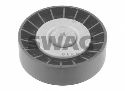 Паразитный / ведущий ролик, поликлиновой ремень SWAG купить