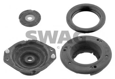 Опора стойки амортизатора SWAG купить