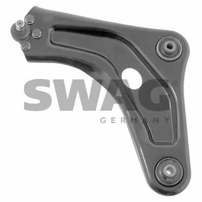 Рычаг независимой подвески колеса, подвеска колеса SWAG купить