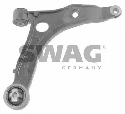 Рычаг независимой подвески колеса, подвеска колеса SWAG купить