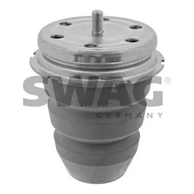 Буфер, амортизация SWAG купить