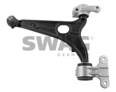 Рычаг независимой подвески колеса, подвеска колеса SWAG купить