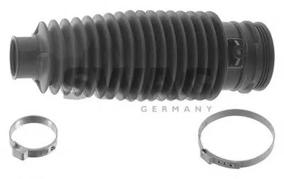 Комплект пылника, рулевое управление SWAG купить