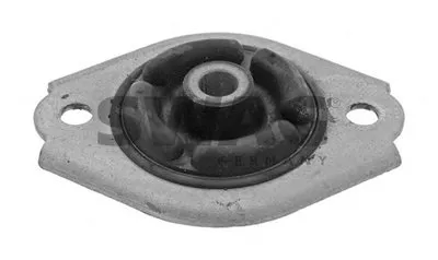 Опора стойки амортизатора SWAG купить