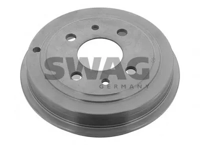 Тормозной барабан SWAG купить