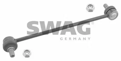 Тяга / стойка, стабилизатор SWAG купить