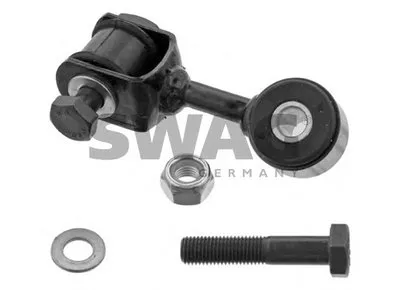 Тяга / стойка, стабилизатор SWAG купить