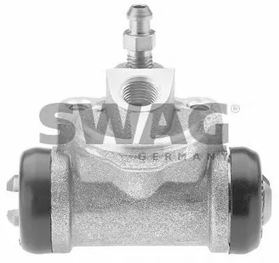 Колесный тормозной цилиндр SWAG купить