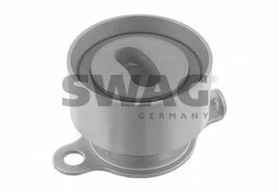 Натяжной ролик, ремень ГРМ SWAG купить