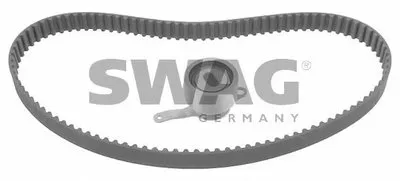 Комплект ремня ГРМ SWAG купить