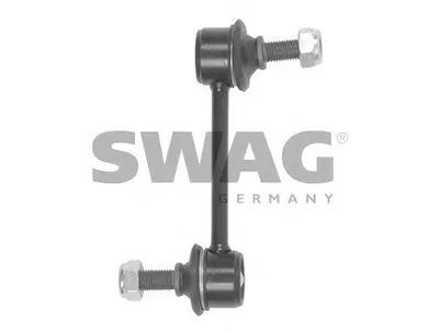 Тяга / стойка, стабилизатор SWAG купить