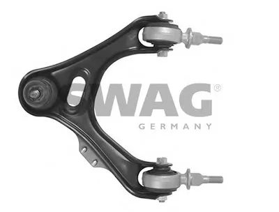 Рычаг независимой подвески колеса, подвеска колеса SWAG купить