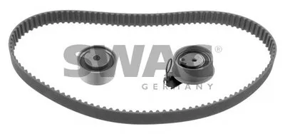 Комплект ремня ГРМ SWAG купить