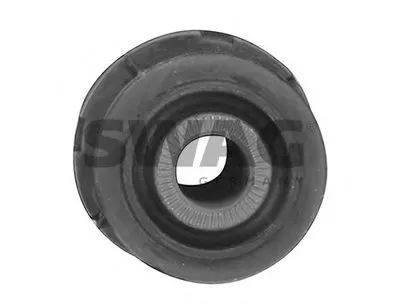 Подвеска, рычаг независимой подвески колеса SWAG купить