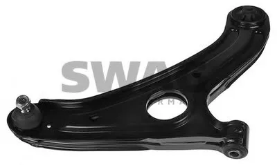 Рычаг независимой подвески колеса, подвеска колеса SWAG купить