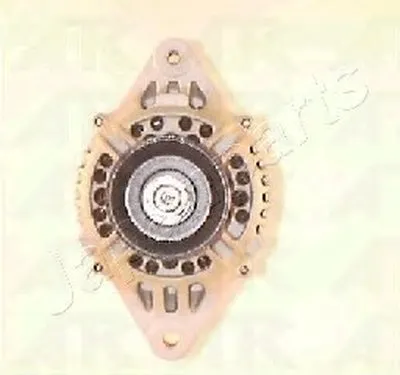 Генератор JAPANPARTS купить