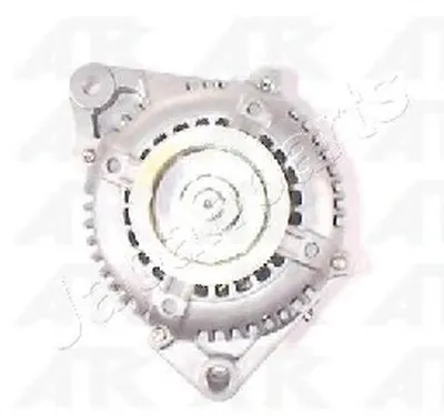 Генератор JAPANPARTS купить