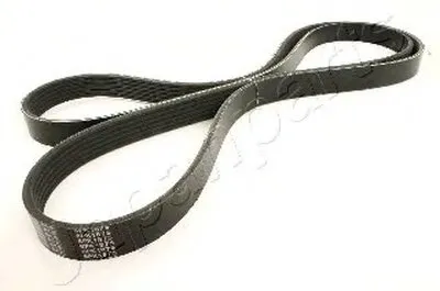V-Ribbed Belts JAPANPARTS купить