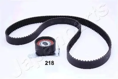 Комплект ремня ГРМ JAPANPARTS купить